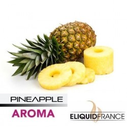 E-LIQUID FRANCE FLAVOR - Pineapple